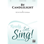 By Candlelight