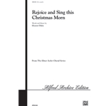 Rejoice and Sing This Christmas Morn