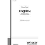 Requiem