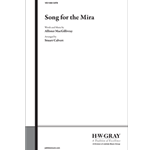 Song for the Mira