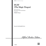 Puff (The Magic Dragon)