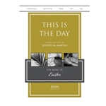 This Is the Day