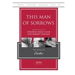 This Man of Sorrows