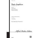 Panis Angelicus