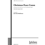 Christmas Peace Canon
