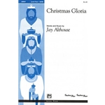 Christmas Gloria