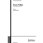 Every Valley