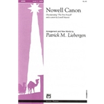 Nowell Canon