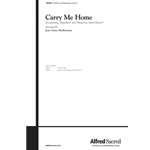 Carry Me Home