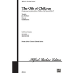 The Gift of Children