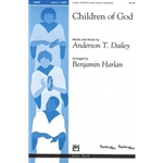 Children of God