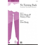 No Turning Back