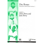 Dry Bones