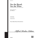 See the Bread, See the Wine