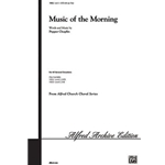 Music of the Morning