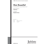 How Beautiful