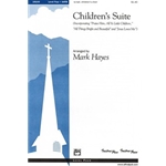 Children's Suite