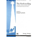 The Newborn King