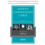 Advent Candlelight Carol
