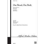 One Bread, One Body