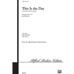 This Is the Day