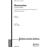 Resurrection