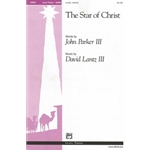The Star of Christ