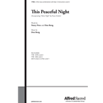 This Peaceful Night