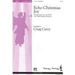 Echo Christmas Joy