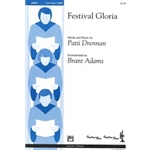 Festival Gloria