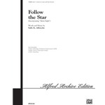Follow the Star
