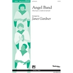 Angel Band
