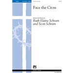 Face the Cross