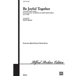 Be Joyful Together