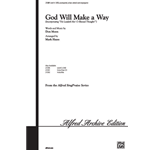 God Will Make a Way