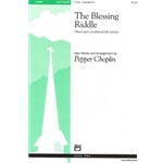 The Blessing Riddle