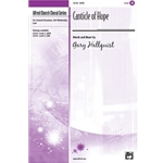 Canticle of Hope