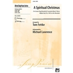 A Spiritual Christmas