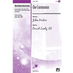 One Communion