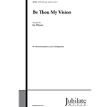Be Thou My Vision