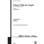 Chatter with the Angels