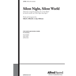 Silent Night, Silent World