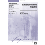 Battle Hymn of the Republic