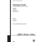Christmas Noels