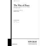 The Way of Peace