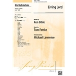 Living Lord