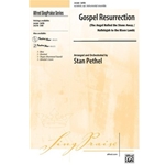 Gospel Resurrection