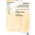 Gloryland