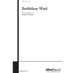 Bethlehem Wind