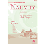 Nativity